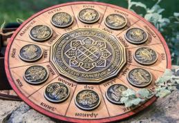 Horoscopul săptămânii 24 februarie - 1 martie. Racii trebuie să își asculte intuiția