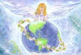 Grădiniţa cu Program Prelungit Nr. 6 Dorohoi vă invită la cea de-a IX-a ediţie a concursului „SĂ ÎNVĂŢĂM DE LA CEI MICI!” - FOTO