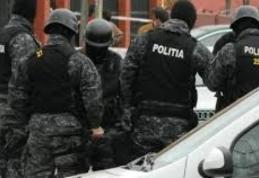 Percheziții în Botoșani, București și alte 15 judeţe, într-un dosar de evaziune fiscală şi spălare de bani