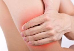 Tratamente naturale ale contuziilor