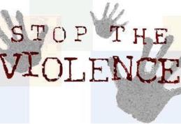 Primim la redacție – Apel la autorități! Persoane agresate fizic și verbal în cartierul Plevna