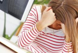 Ce boli se pot ascunde în spatele senzației de oboseală