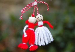 Concursul interjudețean „Fir de mărțișor” se amână. Află motivul!