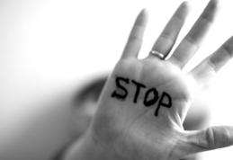 „STOP PRIVATIZĂRII SISTEMULUI DE SĂNĂTATE!” - petiție publică lansată la inițiativa deputatului PSD Costel Lupașcu