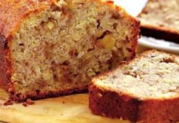 Chec de post cu nuci