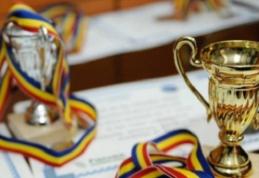 Elevi de la Școala Gimnazială „Alexandru Ioan Cuza” Dorohoi calificați la etapa națională a concursului de geografie „Terra”