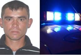 Plecat la muncă în străinătate, dispărut de aproape trei luni. Familia cere ajutor!