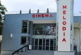Vezi ce filme vor rula la Cinema „MELODIA” Dorohoi, în săptămâna 6 – 12 martie – FOTO