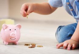 „Nu votăm un guvern PNL de „cîți” care recunoaște că nu vrea să dubleze alocațiile și pentru care sănătatea nu e prioritate”