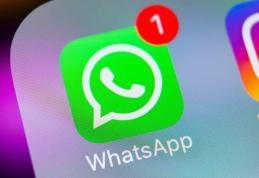 Înșelăciune pe WhatsApp în numele Lidl. Vezi ce mesaje primesc utilizatorii!