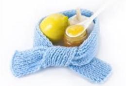 Tratament din natură pentru febră