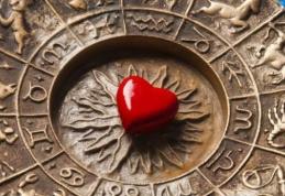 Horoscopul săptămânii 9 - 15 martie. Săgetătorii se vor concentra pe carieră, iar Balanțele vor avea discuții cu partenerul de cuplu