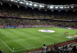 Meciurile din Liga 1, fără spectatori din cauza coronavirusului! Anunțul lui Raed Arafat