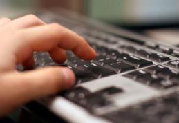 Elevi din Dorohoi premiați la etapa județeană a Olimpiadei de Informatică. Vezi toate rezultatele!