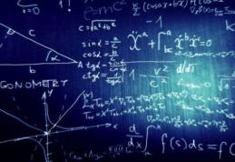 Succese pentru elevii de la „Regina Maria” la olimpiadele județene