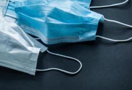 Femeie din Botoșani cu suspiciune de coronavirus! Vezi câte persoane din județ sunt autoizolate