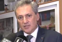 Ministrul de Interne recomandă instituțiilor publice și private să ia în calcul ca angajații să lucreze de acasă