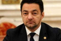 Deputat PSD Rotaru: „Iohannis e în carantină? Liniște totală la Cotroceni! Președintele tace mâlc! Nimic despre protejarea sănătății românilor!”