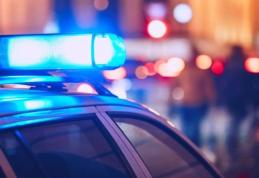 Minorul de 17 ani dat dispărut de mama sa, a fost găsit