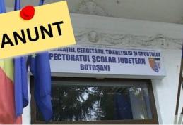 Simulările examenelor de Bacalaureat și Evaluare Națională, amânate din cauza noului coronavirus