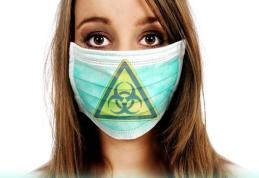 DSP Botoșani: Peste 220 de botoșăneni sunt izolați la domiciliu