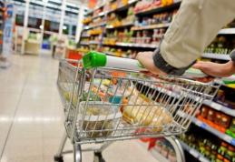 Ce măsuri trebuie să ia magazinele și supermarketurile pentru a preveni răspândirea Covid-19