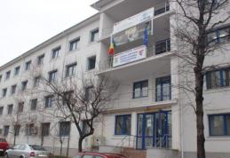 O instituție din Botoșani anunță că nu întrerupe activitatea însă siguranța este cea mai importantă