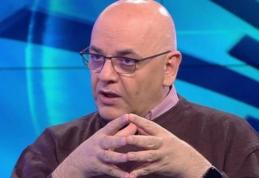 Raed Arafat, măsuri speciale pentru limitarea răspânidirii coronavirus: Sunt INTERZISE toate evenimentele din spații închise cu peste 100 de persoane