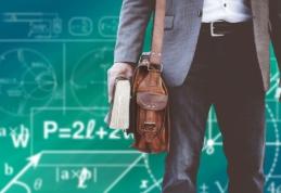 Sindicatele din Educație cer lămuriri Guvernului, după ce profesorii din mai multe județe au fost chemați la școală