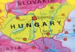 Ungaria închide granițele! E stare de urgență. Nu mai puteți trece
