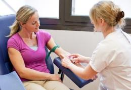 Cât de des trebuie să facem anumite teste medicale