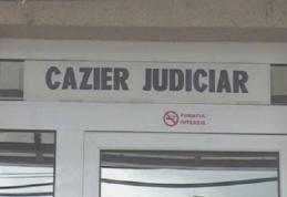 Nu se vor mai elibera caziere judiciare la Poliția din Săveni. Vezi ce modificări au intervenit în programul ghișeelor din Dorohoi, Darabani și Botoșa