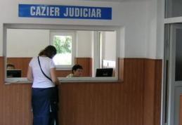 Precizări suplimentare privind eliberarea certificatelor de cazier în municipiul Dorohoi și orașul Darabani