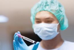 Coronavirus la Botoșani: 39 de persoane în carantină și 279 autoizolate la domiciliu