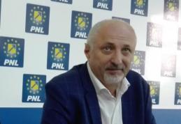 Senator din Botoșani în autoizolare după ce a luat contact cu o persoană diagnosticată cu coronavirus