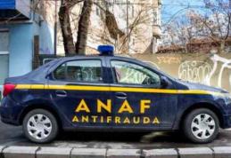 ANAF impune noi reguli legat de popriri. Acestea vor intra în vigoare pe 27 martie