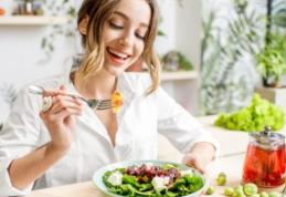 Ce mâncăruri ne țin de foame mai multă vreme