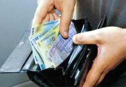 Ce salariu primesc angajaţii care intră în carantină sau izolare la domiciliu din cauza coronavirusului