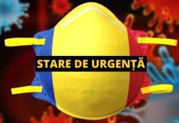 Ce înseamnă „starea de urgență” și ce măsuri pot lua autoritățile române