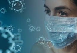 ATENȚIE! Primaria municipiului Dorohoi recomandă