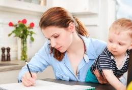 ITM Botoșani vine cu clarificări privind munca la domiciliu