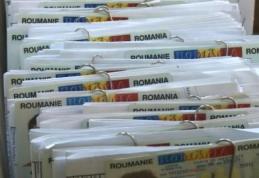 Primăria Dorohoi anunță modificări în programul Compartimentului de Evidență a Persoanelor și cel al Stării Civile