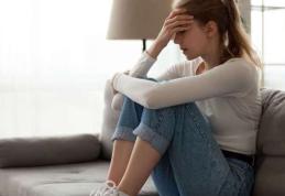 Simptomele și tratamentul asteniei de primăvară