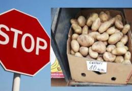 PSD vine cu măsuri urgente pentru oprirea speculei cu alimente și medicamente!