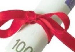 S-au stabilit beneficiarii Programului Bani de liceu. Află aici dacă eşti pe listă