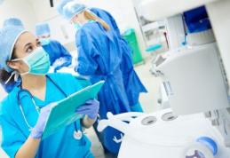 Consiliul Județean Botoșani achiziționează aparatură medicală pentru combaterea COVID-19