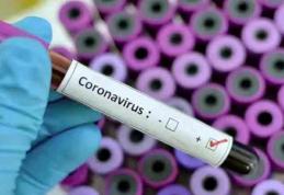 Costel Lupașcu: „Prioritatea zero – Prevenția!”