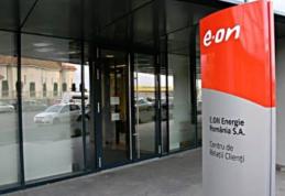 E.ON Energie România suspendă temporar activitatea Centrelor de relații cu clienții