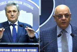 Fake news și reclamație la DIICOT, după publicarea unui document neaprobat pentru interzicerea deplasărilor în România