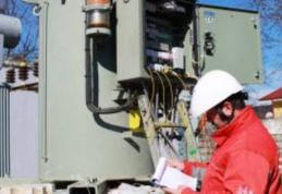 Delgaz Grid anunță că este pregătită să asigure continuitatea în alimentarea cu energie electrică și gaze naturale